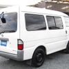 nissan vanette-van 2008 CFJ1739200 image 12