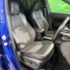 toyota corolla-cross 2022 quick_quick_ZVG11_ZVG11-1036902 image 9