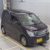 suzuki wagon-r 2014 -SUZUKI 【名古屋 581ﾏ5680】--Wagon R DAA-MH44S--MH44S-105714---SUZUKI 【名古屋 581ﾏ5680】--Wagon R DAA-MH44S--MH44S-105714- image 10