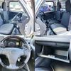 daihatsu hijet-truck 2019 CFJ1454282 image 4