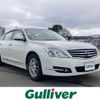 nissan teana 2011 -NISSAN--Teana DBA-J32--J32-204234---NISSAN--Teana DBA-J32--J32-204234- image 1