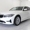 bmw 3-series 2019 CFJ1542331 image 2