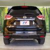 nissan x-trail 2014 CFJ1639719 image 16