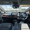 toyota prius 2023 CFJ1587059 image 8