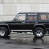 toyota landcruiser-70 1996 quick_quick_HZJ77HV_HZJ77-0007712 image 3