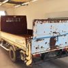 mitsubishi-fuso canter 1996 -MITSUBISHI--Canter FE637E-420262---MITSUBISHI--Canter FE637E-420262- image 6