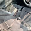 honda zest 2012 CFJ1584409 image 13
