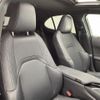 lexus ux 2019 -LEXUS--Lexus UX 6AA-MZAH15--MZAH15-2014935---LEXUS--Lexus UX 6AA-MZAH15--MZAH15-2014935- image 10