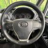 toyota voxy 2019 -TOYOTA--Voxy DBA-ZRR85W--ZRR85-0133212---TOYOTA--Voxy DBA-ZRR85W--ZRR85-0133212- image 12