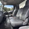 isuzu forward 2020 CFJ1793576 image 35
