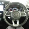 toyota roomy 2022 quick_quick_5BA-M900A_M900A-0671416 image 8