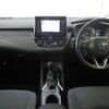 toyota corolla 2019 646828-N9025010013F-90 image 11