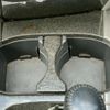 toyota hilux-surf 2002 CFJ1491745 image 19