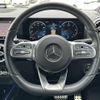 mercedes-benz gla-class 2020 -MERCEDES-BENZ--Benz GLA 3DA-247713M--W1N2477132J174673---MERCEDES-BENZ--Benz GLA 3DA-247713M--W1N2477132J174673- image 18