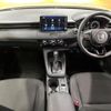 honda vezel 2023 CFJ1644003 image 2