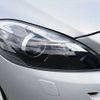 volvo v40 2013 F00636 image 16