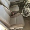 toyota vitz 2018 YAMAKATSU_NSP130-2288938 image 10
