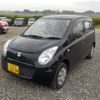 suzuki alto 2014 -SUZUKI 【野田 580ｱ1234】--Alto DBA-HA25S--HA25S-935296---SUZUKI 【野田 580ｱ1234】--Alto DBA-HA25S--HA25S-935296- image 43