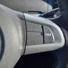 daihatsu tanto 2017 quick_quick_DBA-LA600S_LA600S-0512282 image 16