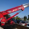 isuzu elf-truck 2014 GOO_NET_EXCHANGE_0904134A30250509W001 image 7