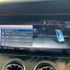 mercedes-benz e-class 2019 quick_quick_238342C_WDD2383422F088604 image 3