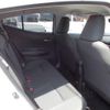 toyota aqua 2024 -TOYOTA--AQUA MXPK11--MXPK11-2185838---TOYOTA--AQUA MXPK11--MXPK11-2185838- image 12