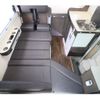 toyota camroad 2024 CFJ1717905 image 64
