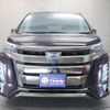 toyota noah 2017 -TOYOTA--Noah DAA-ZWR80W--ZWR80-0301475---TOYOTA--Noah DAA-ZWR80W--ZWR80-0301475- image 21