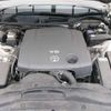 toyota mark-x 2013 TE5486 image 25