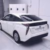 toyota prius 2018 -TOYOTA--Prius ZVW50-6117658---TOYOTA--Prius ZVW50-6117658- image 2