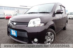 toyota sienta 2011 N2025020264F-24