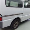 nissan vanette-van 2002 ENHANCEAUTO_1_ea299976 image 21