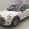 mini mini-others 2016 -BMW 【高崎 300ﾆ 770】--BMW Mini LDA-XT15--WMWXT320602F04982---BMW 【高崎 300ﾆ 770】--BMW Mini LDA-XT15--WMWXT320602F04982- image 1