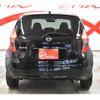 nissan note 2015 -NISSAN--Note DBA-NE12--NE12-056606---NISSAN--Note DBA-NE12--NE12-056606- image 24