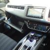 honda vezel 2015 -HONDA--VEZEL DAA-RU3--RU3-1068194---HONDA--VEZEL DAA-RU3--RU3-1068194- image 9