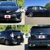 toyota prius-α 2018 CFJ1759374 image 9