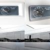 nissan nv350-caravan-van 2018 quick_quick_CBF-CS4E26_CS4E26-102746 image 10