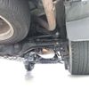 toyota land-cruiser-prado 2018 ENHANCEAUTO_1_ea300050 image 28