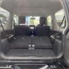 suzuki jimny 2013 CFJ1853301 image 16