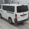 nissan caravan-van 2013 -NISSAN--Caravan Van LDF-VW2E26--VW2E26-007768---NISSAN--Caravan Van LDF-VW2E26--VW2E26-007768- image 11