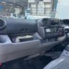 hino dutro 2020 GOO_NET_EXCHANGE_0541786A30250623W004 image 36