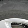 toyota raum 2008 CFJ1744788 image 23