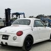 daihatsu copen 2006 quick_quick_ABA-L880K_L880K-0036307 image 12