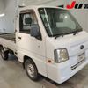 subaru sambar-truck 2009 CFJ1656675 image 1
