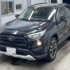 toyota rav4 2020 -TOYOTA 【宮崎 339さ1126】--RAV4 MXAA54-5012269---TOYOTA 【宮崎 339さ1126】--RAV4 MXAA54-5012269- image 1