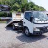 hino dutro 2008 CFJ1435067 image 20