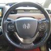 honda freed 2022 -HONDA--Freed 6AA-GB7--GB7-3164816---HONDA--Freed 6AA-GB7--GB7-3164816- image 10