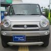 suzuki hustler 2016 CFJ1682042 image 28