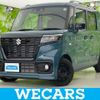 suzuki spacia 2024 CFJ1631798 image 1