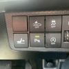 daihatsu tanto 2020 quick_quick_LA650S_LA650S-0072450 image 19